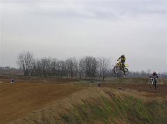 italcross04f (8)